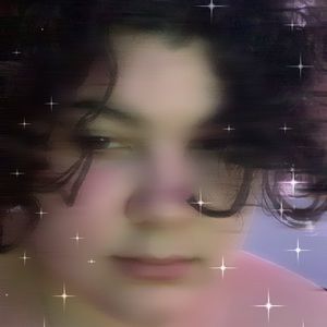 Meet your Posher, Kyanna